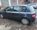 Сірий Фіат Стіло, об'ємом двигуна 1.7 л та пробігом 3 тис. км за 1400 $, фото 1 на Automoto.ua