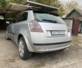 Сірий Фіат Стіло, об'ємом двигуна 1.8 л та пробігом 301 тис. км за 1600 $, фото 8 на Automoto.ua