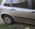 Серый Фиат Стило, объемом двигателя 1.6 л и пробегом 375 тыс. км за 2900 $, фото 1 на Automoto.ua