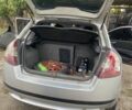 Сірий Фіат Стіло, об'ємом двигуна 1.8 л та пробігом 301 тис. км за 2500 $, фото 6 на Automoto.ua