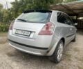 Сірий Фіат Стіло, об'ємом двигуна 1.8 л та пробігом 301 тис. км за 2500 $, фото 7 на Automoto.ua