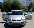 Сірий Фіат Стіло, об'ємом двигуна 1.6 л та пробігом 227 тис. км за 3500 $, фото 8 на Automoto.ua