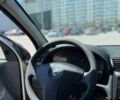 Серый Фиат Стило, объемом двигателя 1.6 л и пробегом 227 тыс. км за 3500 $, фото 13 на Automoto.ua