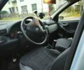 Сірий Фіат Стіло, об'ємом двигуна 1.9 л та пробігом 240 тис. км за 2900 $, фото 2 на Automoto.ua