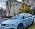 Сірий Фіат Стіло, об'ємом двигуна 1.9 л та пробігом 240 тис. км за 2900 $, фото 8 на Automoto.ua