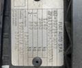 Серый Фиат Стило, объемом двигателя 1.6 л и пробегом 254 тыс. км за 2890 $, фото 30 на Automoto.ua