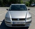 Серый Фиат Стило, объемом двигателя 1.6 л и пробегом 227 тыс. км за 3500 $, фото 7 на Automoto.ua