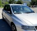 Сірий Фіат Стіло, об'ємом двигуна 1.6 л та пробігом 227 тис. км за 3500 $, фото 3 на Automoto.ua