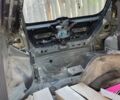 Серый Фиат Стило, объемом двигателя 1.9 л и пробегом 300 тыс. км за 1000 $, фото 5 на Automoto.ua