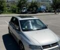 Серый Фиат Стило, объемом двигателя 1.6 л и пробегом 227 тыс. км за 3500 $, фото 2 на Automoto.ua