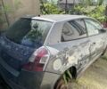 Серый Фиат Стило, объемом двигателя 1.9 л и пробегом 300 тыс. км за 1000 $, фото 1 на Automoto.ua