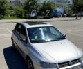 Сірий Фіат Стіло, об'ємом двигуна 1.6 л та пробігом 227 тис. км за 3500 $, фото 4 на Automoto.ua