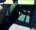 Сірий Фіат Стіло, об'ємом двигуна 1.6 л та пробігом 227 тис. км за 3500 $, фото 10 на Automoto.ua