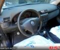 Серый Фиат Стило, объемом двигателя 1.9 л и пробегом 0 тыс. км за 3500 $, фото 7 на Automoto.ua