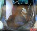 Серый Фиат Стило, объемом двигателя 1.9 л и пробегом 0 тыс. км за 3500 $, фото 8 на Automoto.ua
