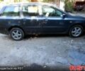 Серый Фиат Стило, объемом двигателя 1.9 л и пробегом 0 тыс. км за 3500 $, фото 5 на Automoto.ua