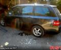 Серый Фиат Стило, объемом двигателя 1.9 л и пробегом 0 тыс. км за 3500 $, фото 2 на Automoto.ua