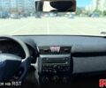 Сірий Фіат Стіло, об'ємом двигуна 1.6 л та пробігом 227 тис. км за 3500 $, фото 11 на Automoto.ua