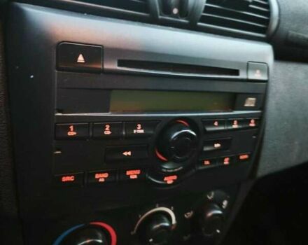 Сірий Фіат Стіло, об'ємом двигуна 1.9 л та пробігом 240 тис. км за 2900 $, фото 1 на Automoto.ua