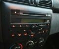 Сірий Фіат Стіло, об'ємом двигуна 1.9 л та пробігом 240 тис. км за 2900 $, фото 1 на Automoto.ua