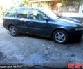 Серый Фиат Стило, объемом двигателя 1.9 л и пробегом 0 тыс. км за 3500 $, фото 6 на Automoto.ua