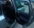 Сірий Фіат Стіло, об'ємом двигуна 1.9 л та пробігом 195 тис. км за 3500 $, фото 8 на Automoto.ua