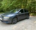 Сірий Фіат Стіло, об'ємом двигуна 1.9 л та пробігом 310 тис. км за 2600 $, фото 1 на Automoto.ua