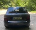Сірий Фіат Стіло, об'ємом двигуна 1.9 л та пробігом 310 тис. км за 2600 $, фото 5 на Automoto.ua