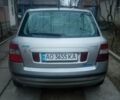 Сірий Фіат Стіло, об'ємом двигуна 1.9 л та пробігом 195 тис. км за 3500 $, фото 1 на Automoto.ua