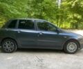 Сірий Фіат Стіло, об'ємом двигуна 1.9 л та пробігом 310 тис. км за 2600 $, фото 3 на Automoto.ua