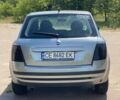Серый Фиат Стило, объемом двигателя 1.4 л и пробегом 337 тыс. км за 2600 $, фото 4 на Automoto.ua