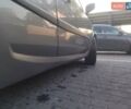 Серый Фиат Стило, объемом двигателя 1.9 л и пробегом 236 тыс. км за 3500 $, фото 9 на Automoto.ua