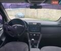 Сірий Фіат Стіло, об'ємом двигуна 1.91 л та пробігом 270 тис. км за 1899 $, фото 15 на Automoto.ua