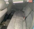Сірий Фіат Стіло, об'ємом двигуна 1.91 л та пробігом 270 тис. км за 1899 $, фото 13 на Automoto.ua
