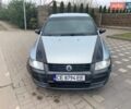 Сірий Фіат Стіло, об'ємом двигуна 1.91 л та пробігом 260 тис. км за 1999 $, фото 10 на Automoto.ua