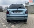 Сірий Фіат Стіло, об'ємом двигуна 1.91 л та пробігом 270 тис. км за 1899 $, фото 3 на Automoto.ua