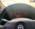 Сірий Фіат Стіло, об'ємом двигуна 1.91 л та пробігом 270 тис. км за 1899 $, фото 12 на Automoto.ua