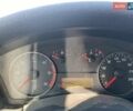 Сірий Фіат Стіло, об'ємом двигуна 1.91 л та пробігом 277 тис. км за 2900 $, фото 3 на Automoto.ua