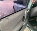 Сірий Фіат Стіло, об'ємом двигуна 1.91 л та пробігом 270 тис. км за 1899 $, фото 14 на Automoto.ua