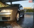 Серый Фиат Стило, объемом двигателя 1.9 л и пробегом 236 тыс. км за 3500 $, фото 21 на Automoto.ua