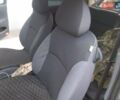 Серый Фиат Стило, объемом двигателя 1.9 л и пробегом 236 тыс. км за 3500 $, фото 25 на Automoto.ua