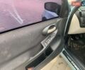 Серый Фиат Стило, объемом двигателя 1.91 л и пробегом 269 тыс. км за 1999 $, фото 12 на Automoto.ua
