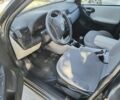 Серый Фиат Стило, объемом двигателя 1.6 л и пробегом 70 тыс. км за 4500 $, фото 2 на Automoto.ua
