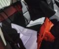 Серый Фиат Стило, объемом двигателя 2.4 л и пробегом 248 тыс. км за 4900 $, фото 7 на Automoto.ua