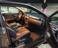 Серый Фиат Стило, объемом двигателя 2.4 л и пробегом 248 тыс. км за 4900 $, фото 5 на Automoto.ua