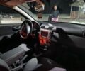 Серый Фиат Стило, объемом двигателя 2.4 л и пробегом 248 тыс. км за 4900 $, фото 6 на Automoto.ua