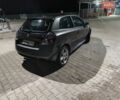 Серый Фиат Стило, объемом двигателя 2.4 л и пробегом 255 тыс. км за 3000 $, фото 3 на Automoto.ua
