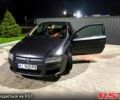 Серый Фиат Стило, объемом двигателя 2.4 л и пробегом 250 тыс. км за 4000 $, фото 11 на Automoto.ua