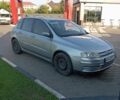 Серый Фиат Стило, объемом двигателя 1.4 л и пробегом 310 тыс. км за 3700 $, фото 1 на Automoto.ua