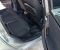Серый Фиат Стило, объемом двигателя 1.4 л и пробегом 310 тыс. км за 3700 $, фото 7 на Automoto.ua